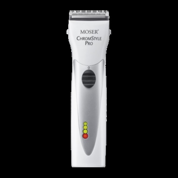 Κουρευτική μηχανή MOSER Chromstyle Pro